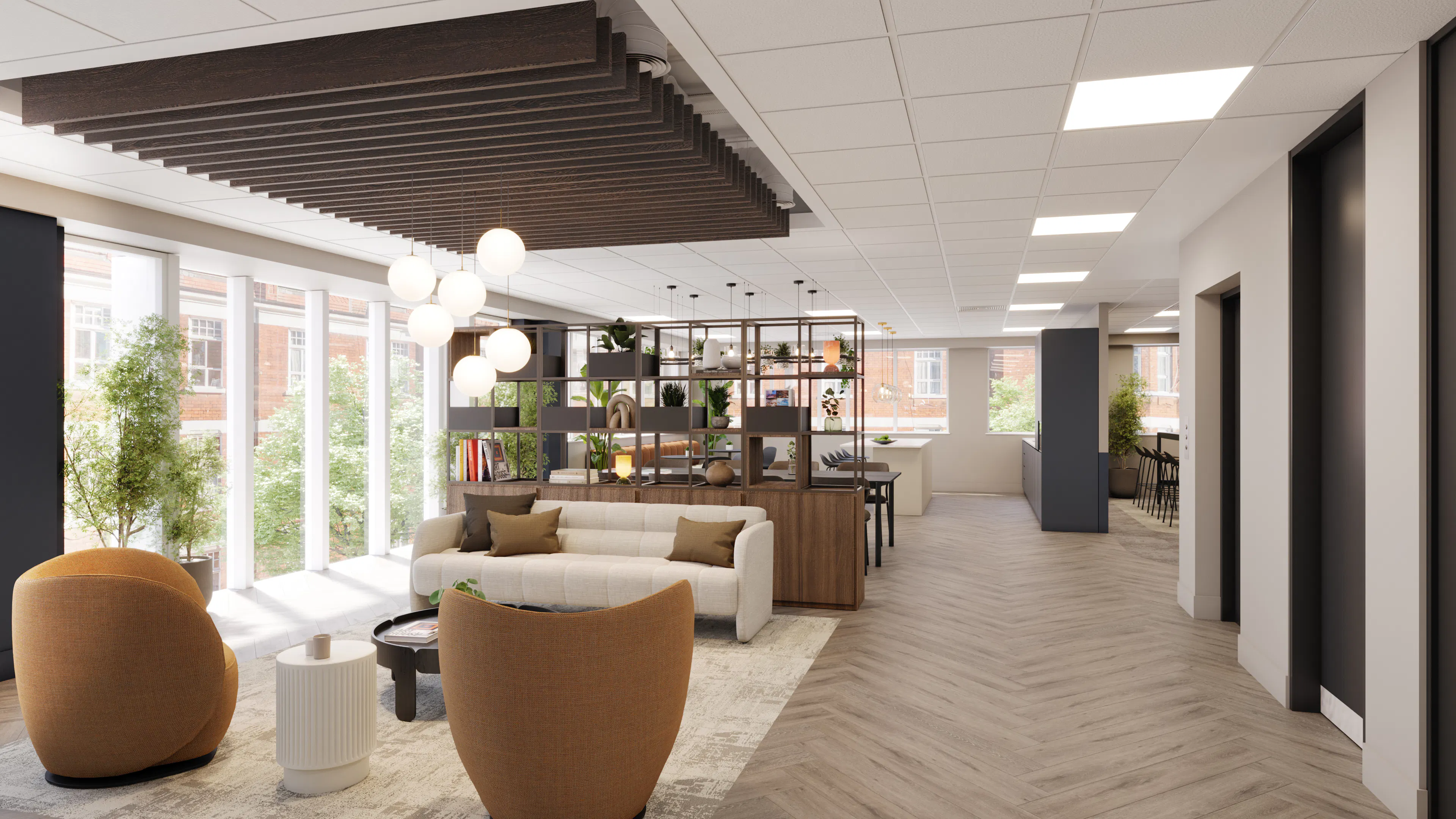 6 Bell Street, Maidenhead, Offices To Let - MH_Reception_HR.jpg