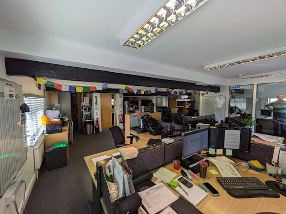 The Kiln, Grange Road, Farnham, Development (Land & Buildings) / Offices For Sale - 1000014156.jpg