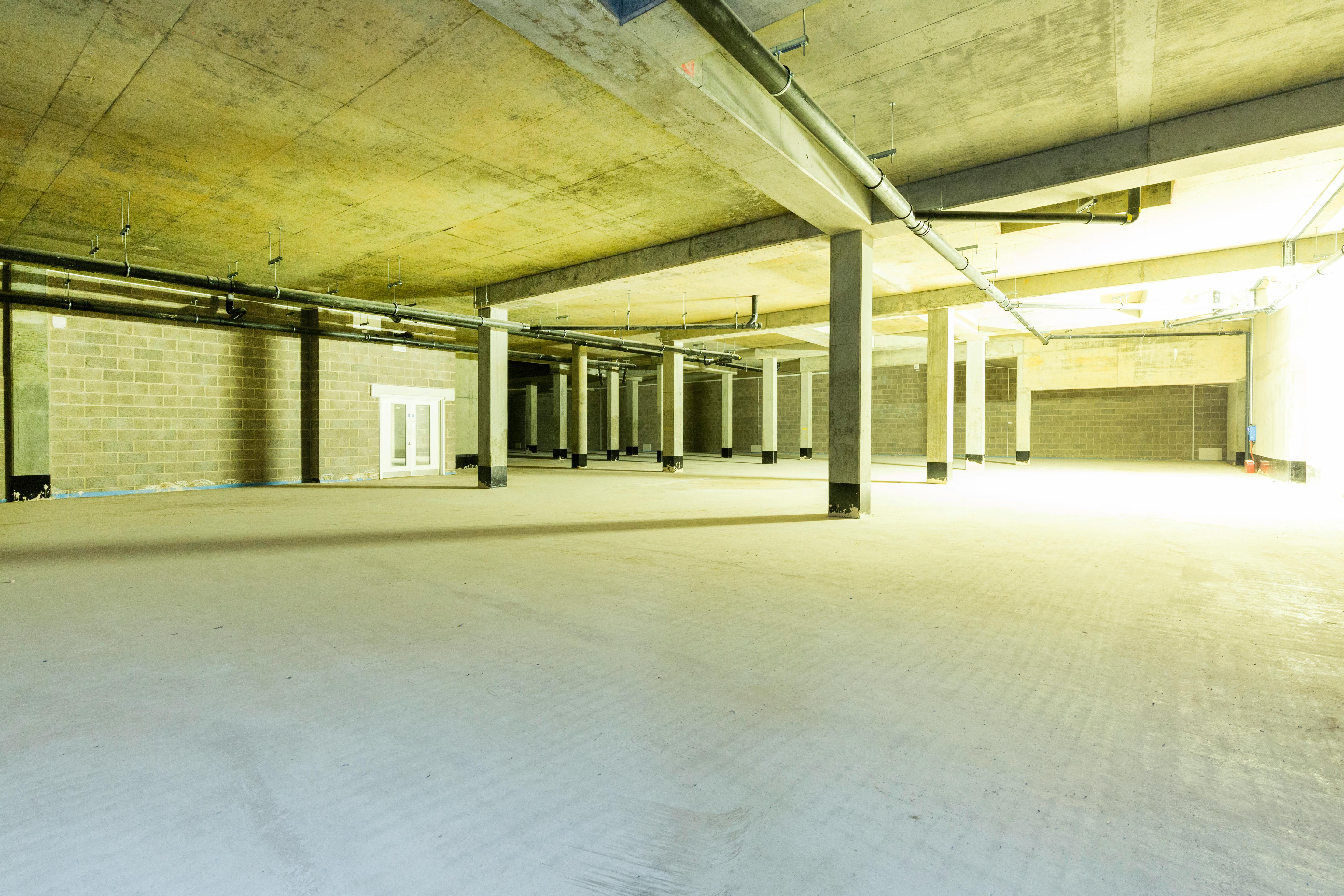 Other in London - photo 4