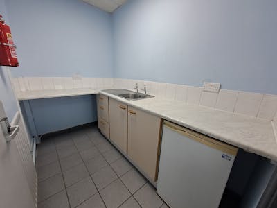 Goodwill Trophy Co Ltd, Great Bridge, Tipton, Office To Let - 1000012344.jpg