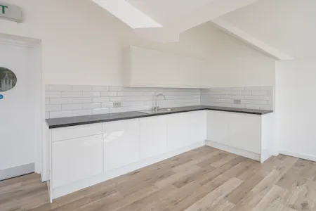 6-9 Kinghorn Street, Farringdon, Office To Let - Photo 11.jpg