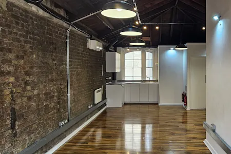 Electra House, Third Floor, London, Office To Let - Electra-House-95a-Rivington-Street-3rd-Floor-EC2A-3AY-Shoreditch-Hoxton-Old-Street-Office-Studio-For-Rent-Internal11-Dominion.London.jpg