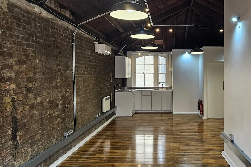 Electra House, Third Floor - Electra-House-95a-Rivington-Street-3rd-Floor-EC2A-3AY-Shoreditch-Hoxton-Old-Street-Office-Studio-For-Rent-Internal11-Dominion.London.jpg