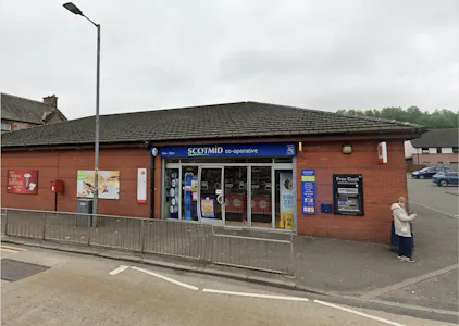 165 Main Street, Dumbarton, Retail - In Town For Sale - tempImage9ZpOvO.jpg