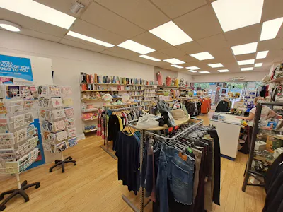 67 High Street, Birmingham, Retail To Let - 1000024722.jpg