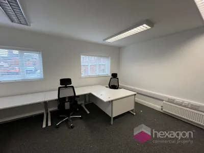 1A Worcester Street, Stourbridge, Office To Let - 6618_1AWSS3.jpg