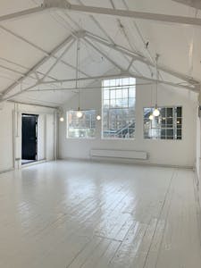 Unit 10C, Stamford Works, London, Office To Let - IMG2444.jpg