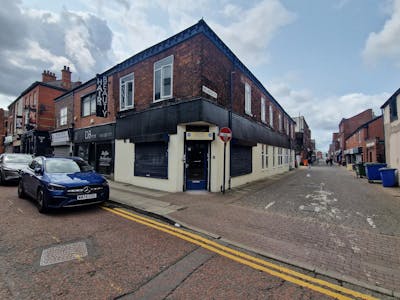 5A George Street, Ashton-under-Lyne, Retail To Let - 20250603_121003.jpg