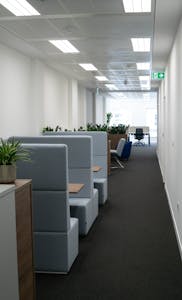 19 Haunch of Venison Yard, London, Office To Let - DSC03855.jpg