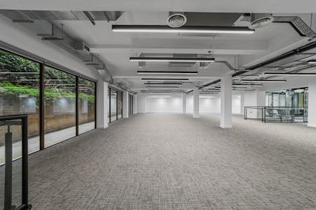 Audrey House, 16-20 Ely Place, London, Office To Let - EMMDAudreyHouse63.jpg