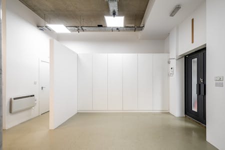 Northside Studios - Unit 1.06, 16-29 Andrews Road, London, Office To Let - North Side Studios 1.06 - Low Res 6.jpg