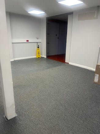 Unit E Orchard Business Centre, Maidstone, Industrial To Let - Maidstone  E Orchard web listing_6.jpg