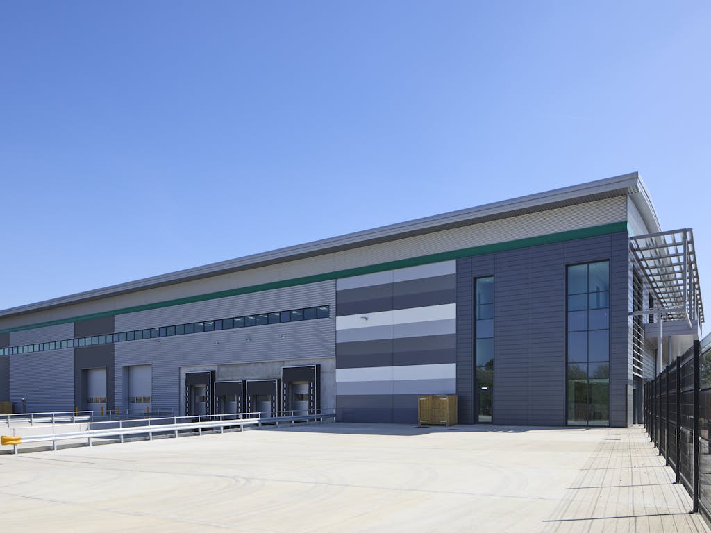 250429_Prologis_0259