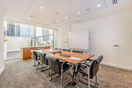 125 Old Broad Street, London, Office To Let - 8579174interior13800.jpg