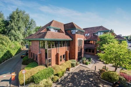 Suite 3, Oxford House, Thame, Office To Let - download (22).jpeg