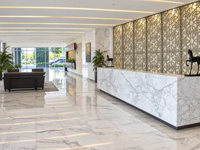 Emaar Square, Building 2, Downtown Dubai, Dubai, Office To Let - image00009.png