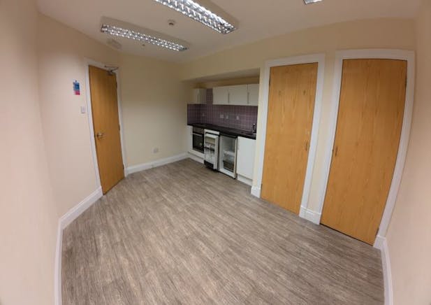 28 Market Street, Perth, Offices For Sale - image.png