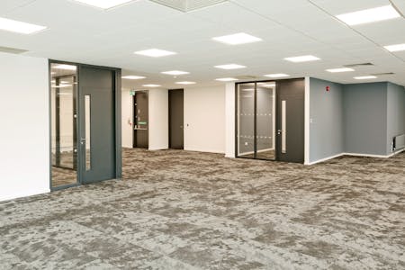 Block E, Westland Business Park, Dublin 12, Office To Let - 8.jpg
