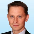 James Preece profile photo