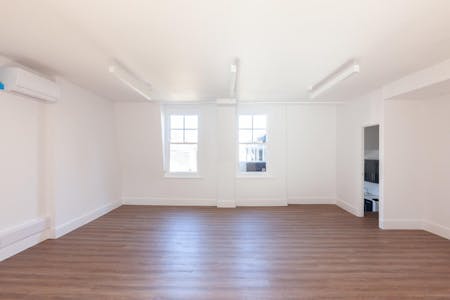 17-18 Margaret Street, London, Office To Let - dff54c5a79a58fed8b4fa29c98c491d1.jpeg
