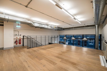 Unit 2, Colour House, Bentley Road, London, Office To Let - 1416632-16-69a096ad62f9c.jpg