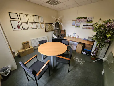 264 Manchester Road, Warrington, Investment / Retail For Sale - 20260818_131846.jpg