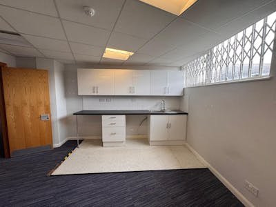 Second Floor, Brandon House, Chesham, Office To Let - WhatsApp Image 2026-03-13 at 14.45.36.jpeg