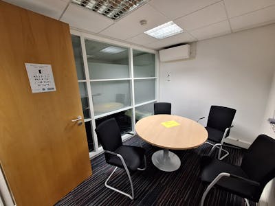 Unit 5, Core House, Link Road, Core House, Ballincollig, Office To Let - 20250609_115011.jpg