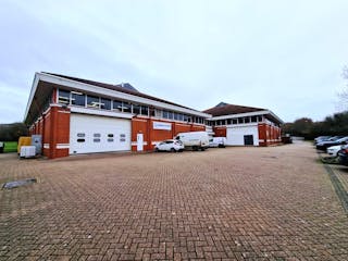 Unit 2 Northgate, Hampshire International Business Park, Basingstoke, Industrial / Industrial To Let - Picture5  22 12 2023.jpg