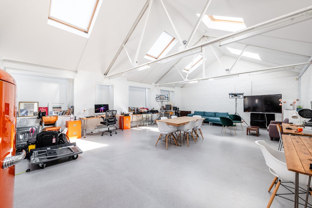 Unit 9, 44 St. Pauls Crescent - St Pauls Cres 44 U9  4.jpg
