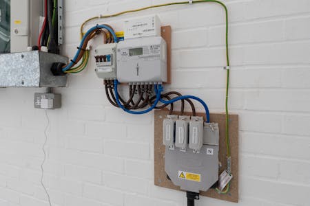 Zennor Trade Park, London, Industrial / Trade Counter / Urban Logistics To Let - IW-260124-CA-252-U 22.jpg