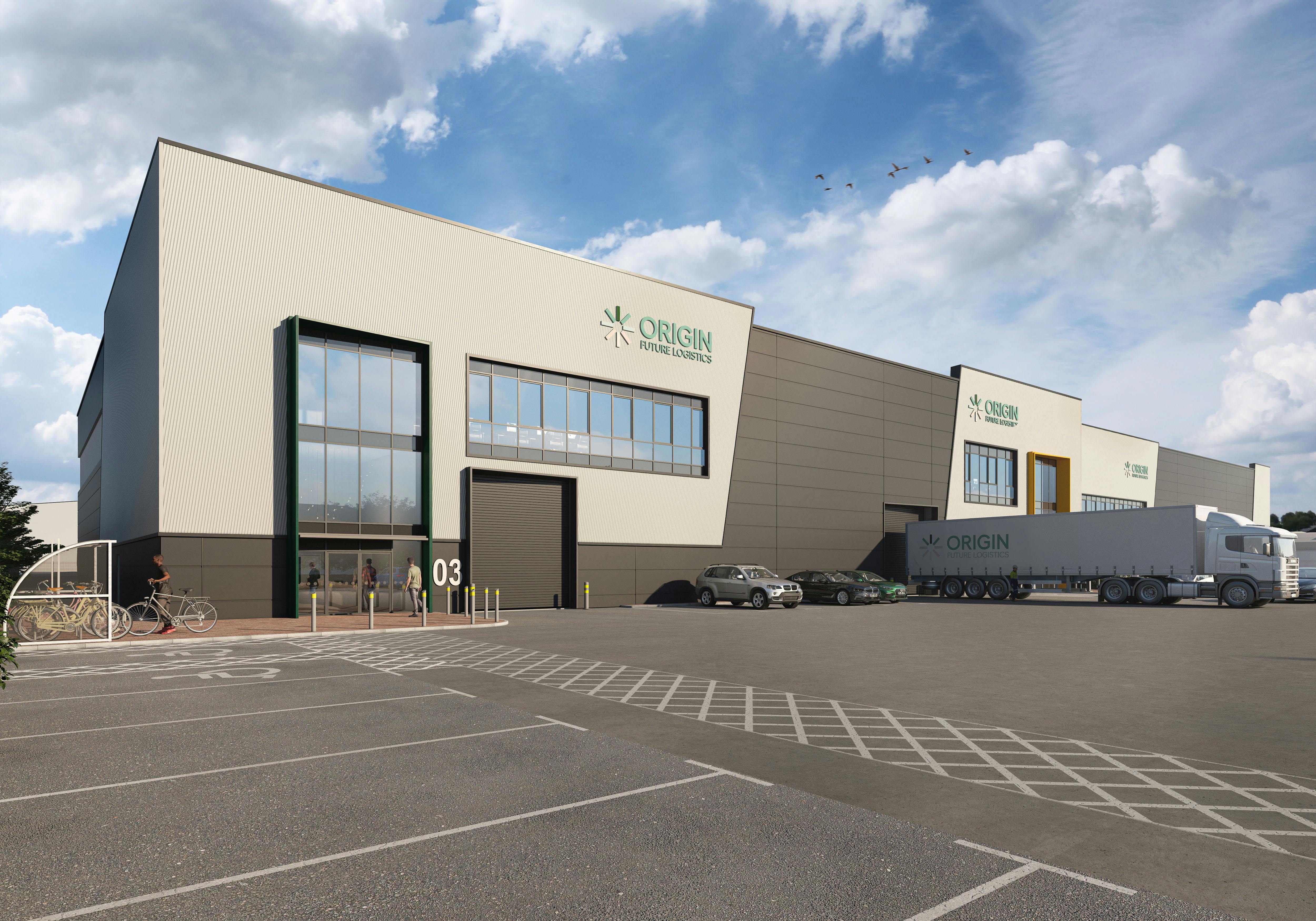 INTER, Tewin Road, Welwyn Garden City, Hertfordshire, Warehouse & Industrial To Let - INTER WGC 01 1.jpg