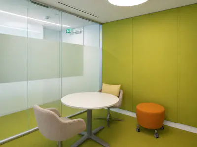 Media One Tower, Dubai Media City, Dubai, Office To Let - 31953C29-94BC-4E14-9B4F-D150E45B90A1.jpeg