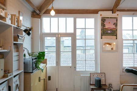 Unit 16, 5 Durham Yard, London, Office To Let - 5DurhamYardUnit16E2BethnalGreenLondonFieldsOfficeStudioToLetInternal5DominionLondon.jpg