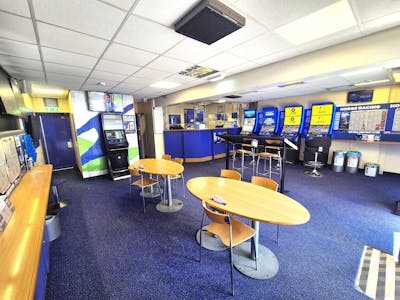 95 Church Lane, Stockport, Retail To Let - 20260423_124859.jpg