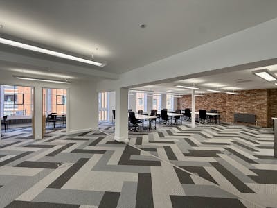 Nelson House, Edward Street, Birmingham, Office To Let - Photo 12082025 12 17 13.jpg