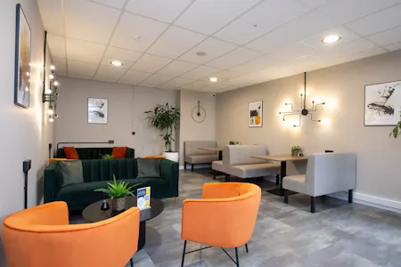 Challenge House, Milton Keynes, Office / Serviced Office To Let - slider-image-04.png