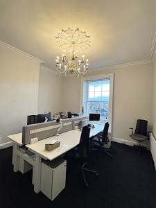 26 Fitzwilliam Square, Dublin 2, Office To Let - 26 Fitzwilliam 4 1311.png