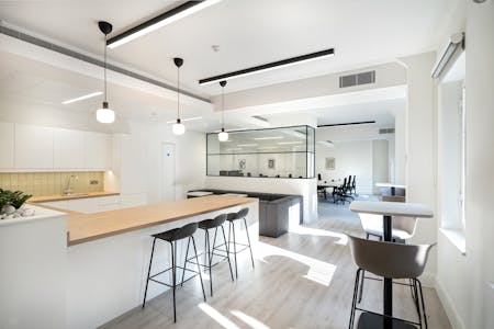 Viaro House, 20-23 Holborn, London, Office To Let - ViaroHouse-9.jpg