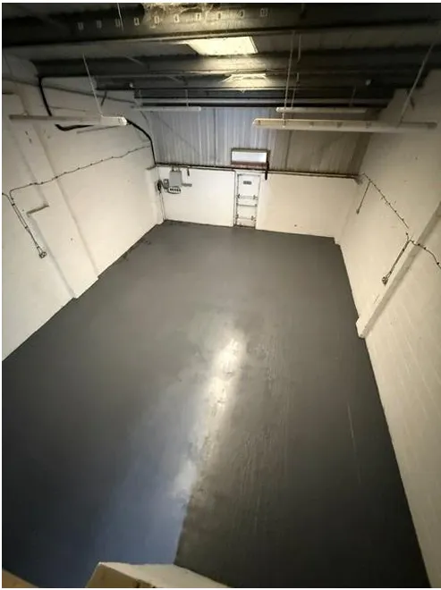 Unit 5 Station Way, Leeds, West Yorkshire, LS12 3HQ