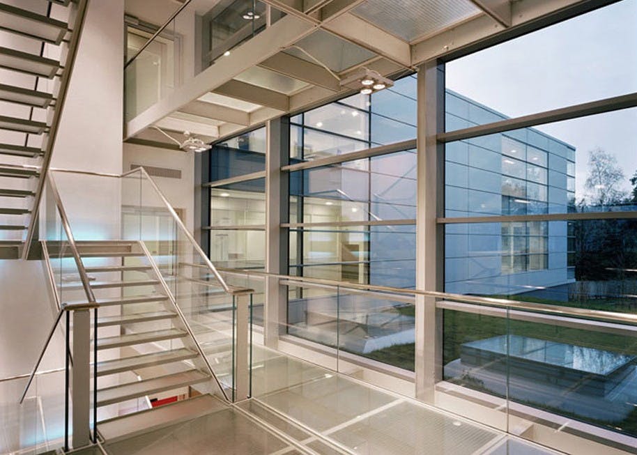 2 Astolat Way, Guildford, Offices / Industrial / Warehouse For Sale - 13.jpg