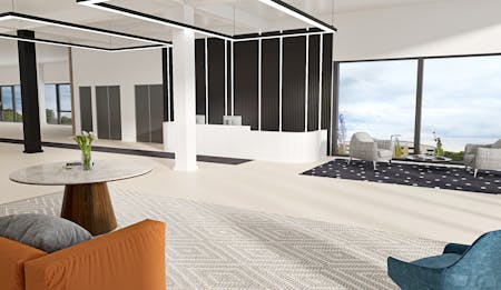 Juniper, Woodlands Business Park, Milton Keynes, Office To Let - Interior view 02_High res.jpg
