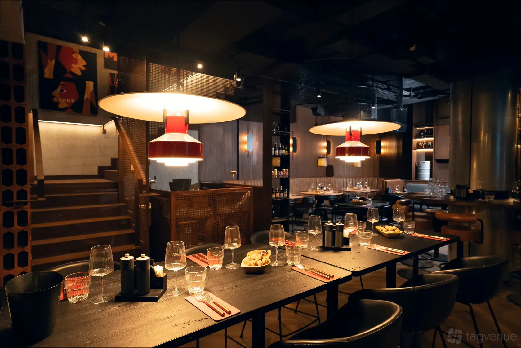 59 Upper Street, London Lease Assignment - widen-1680-noupsize;108688-whole-venue-room-ZB2S6X0b.jpg