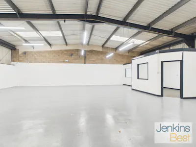 Unit 45, Albion Industrial Estate, Pontypridd, Industrial To Let - CAM05096G0-PR0060-STILL013.jpg