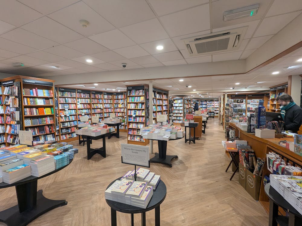 68-70 High Street - 1000007791.jpg