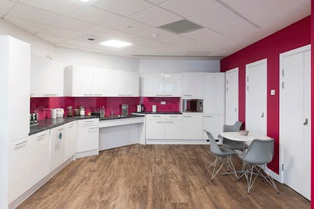 Apex House, Calthorpe Road, Birmingham, Office To Let - Screenshot 20251210 091340.jpg