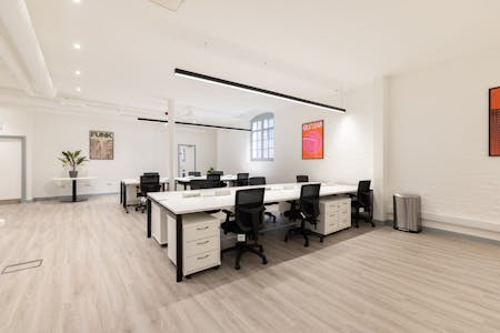 41 Shelton Street, London, Office To Let - HiRes - 41 Shelton St-11.jpg