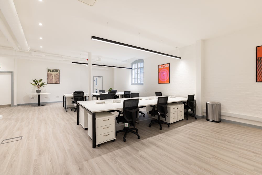 41 Shelton Street - HiRes - 41 Shelton St-11.jpg
