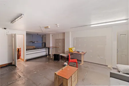 11 Burford Street, Hoddesdon, Retail To Let - fFjS2xLA.jpeg