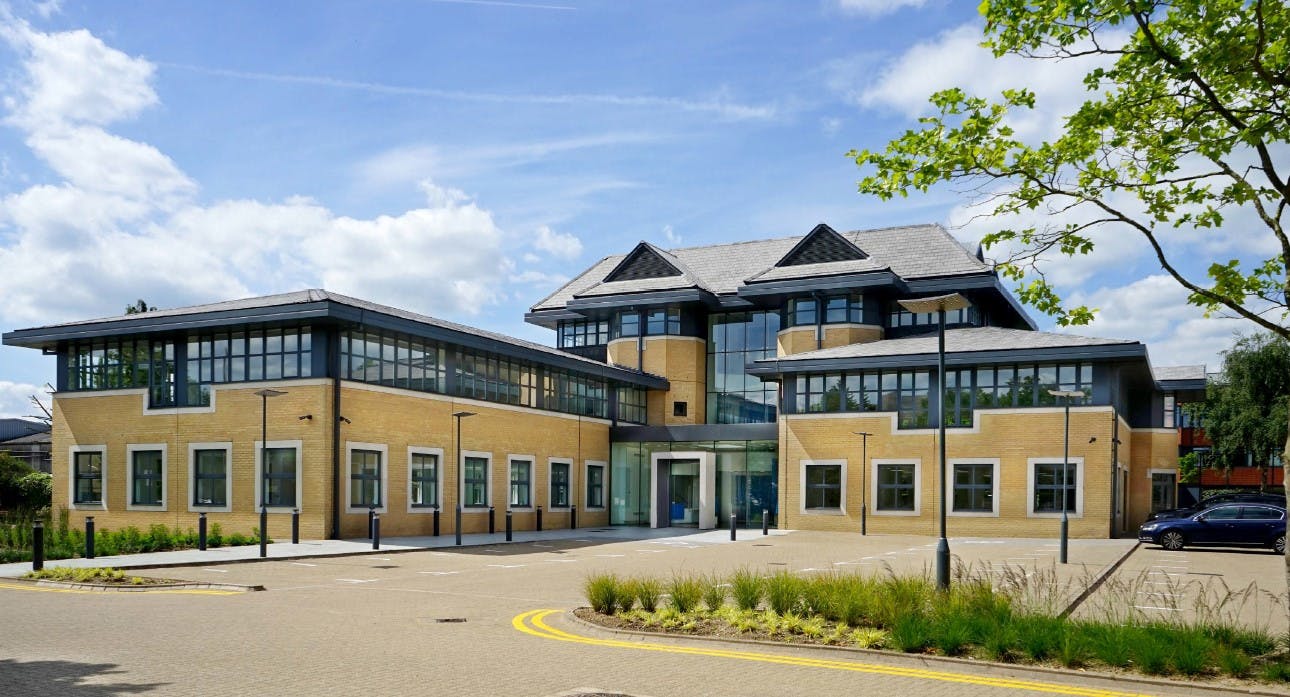 Meridian, Marlow, Offices To Let - Screenshot 20230913 175500.jpg